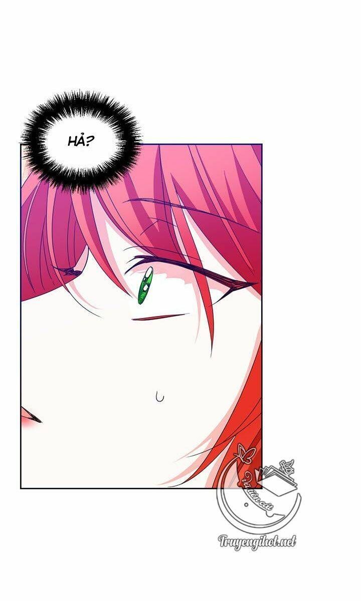 Kết Thúc Có Hậu Của Nhân Vật Phản Diện Chapter 29.4 - Trang 2