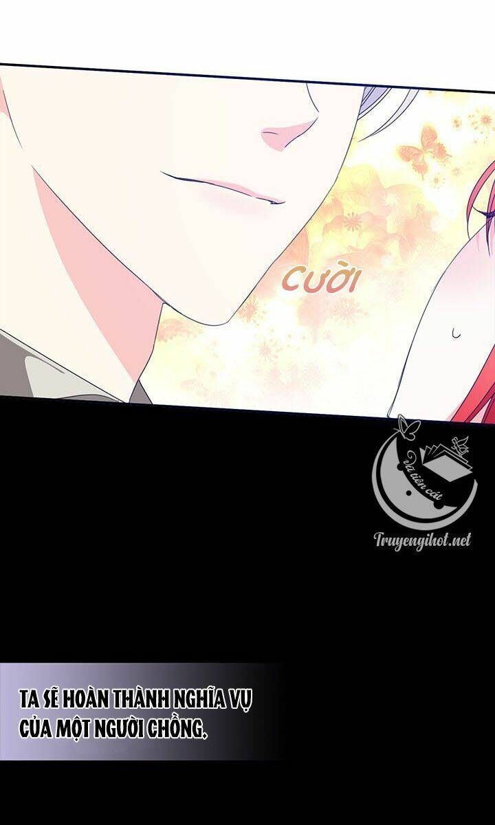 Kết Thúc Có Hậu Của Nhân Vật Phản Diện Chapter 29.4 - Trang 2