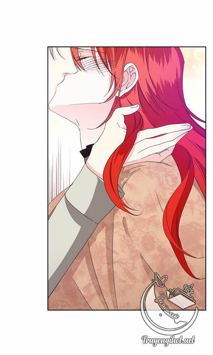 Kết Thúc Có Hậu Của Nhân Vật Phản Diện Chapter 29.4 - Trang 2