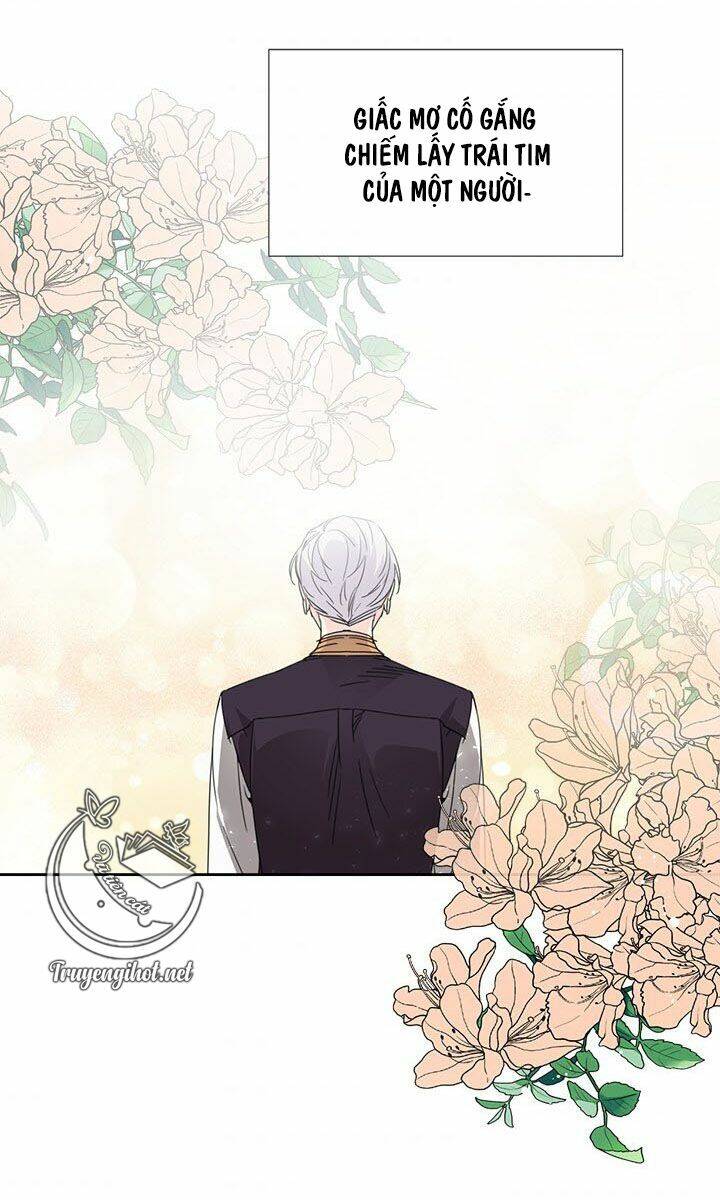 Kết Thúc Có Hậu Của Nhân Vật Phản Diện Chapter 29.5 - Trang 2