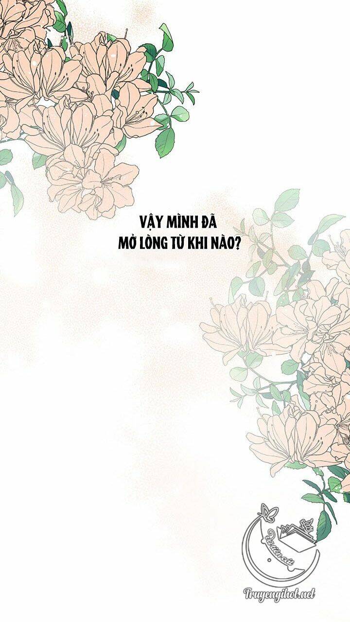 Kết Thúc Có Hậu Của Nhân Vật Phản Diện Chapter 29.5 - Trang 2