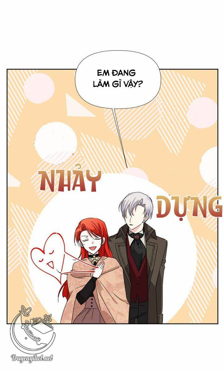 Kết Thúc Có Hậu Của Nhân Vật Phản Diện Chapter 29.5 - Trang 2