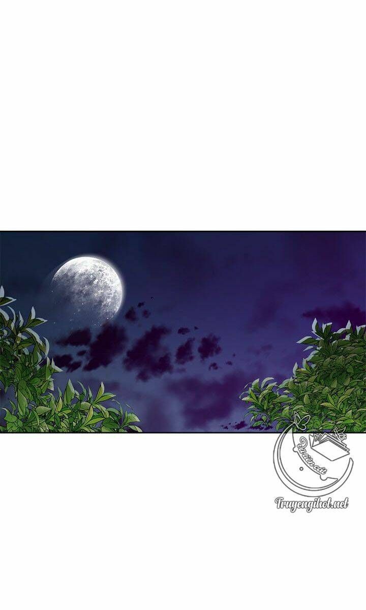 Kết Thúc Có Hậu Của Nhân Vật Phản Diện Chapter 29.6 - Trang 2