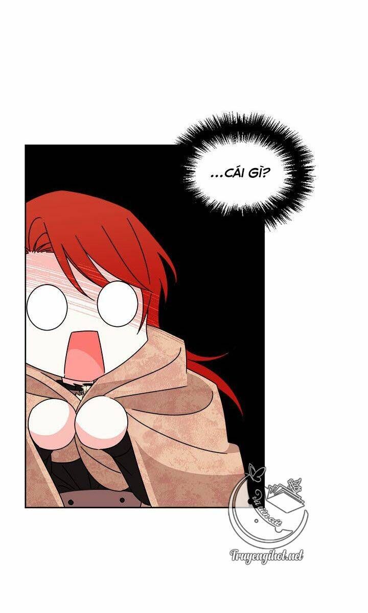 Kết Thúc Có Hậu Của Nhân Vật Phản Diện Chapter 29.6 - Trang 2