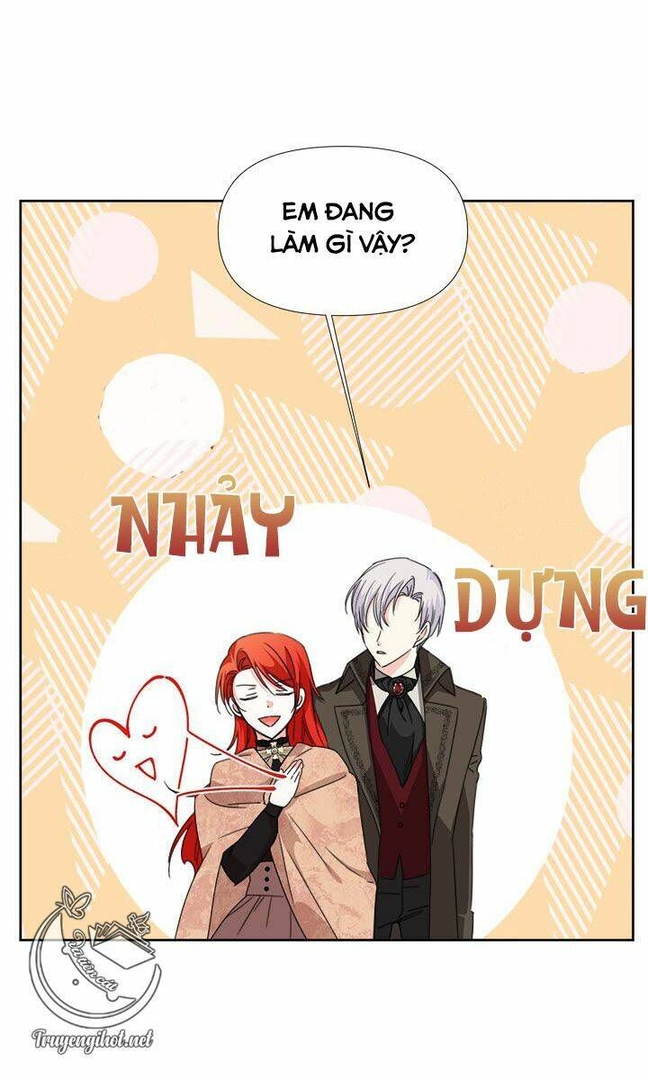 Kết Thúc Có Hậu Của Nhân Vật Phản Diện Chapter 29.6 - Trang 2