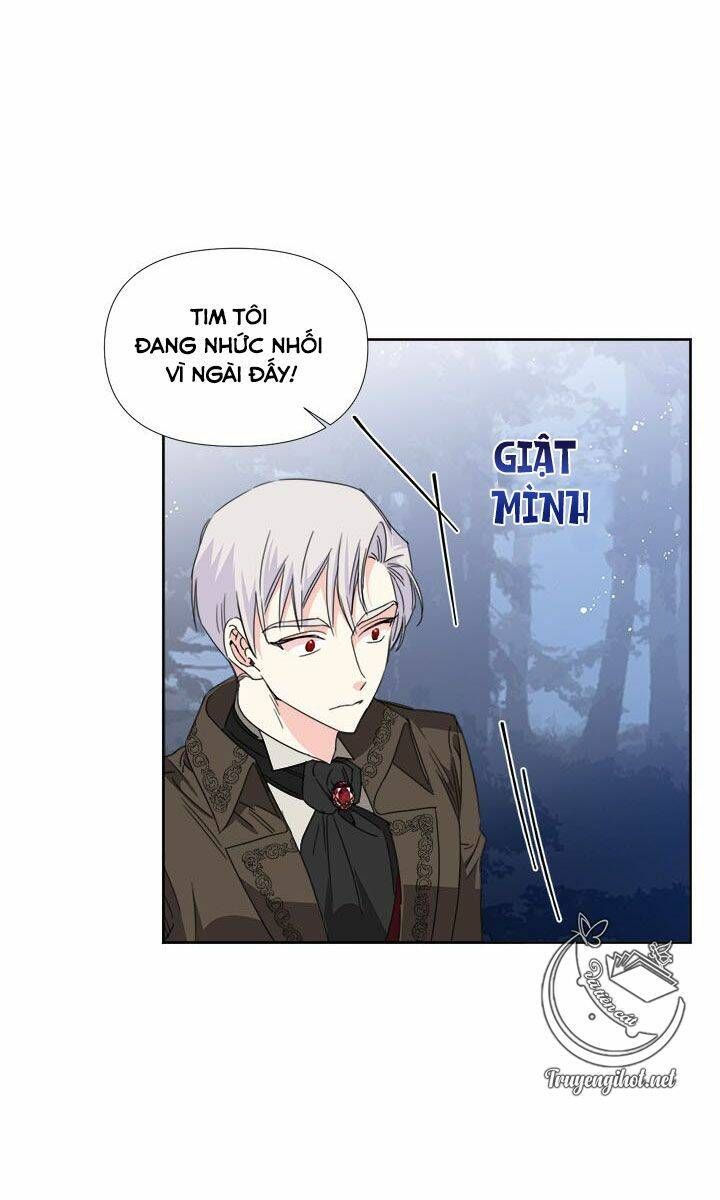 Kết Thúc Có Hậu Của Nhân Vật Phản Diện Chapter 29.6 - Trang 2