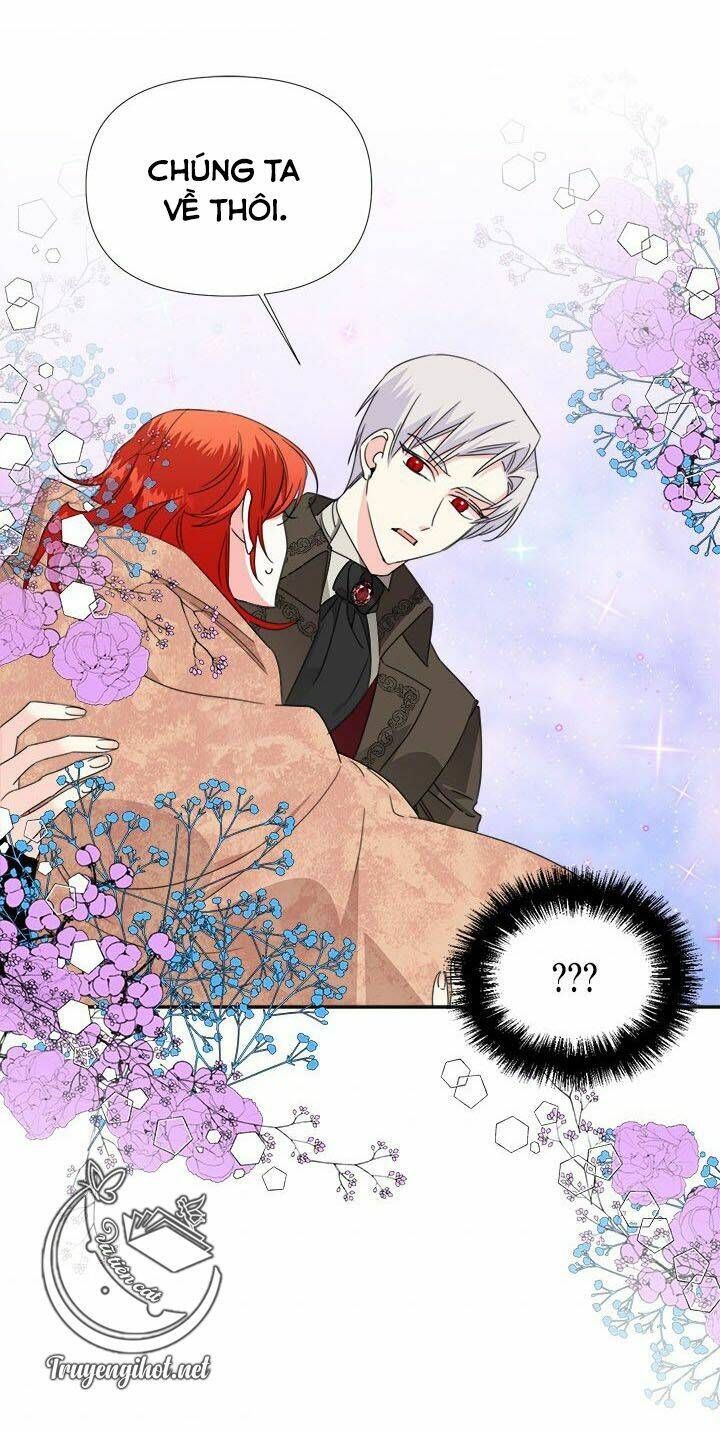 Kết Thúc Có Hậu Của Nhân Vật Phản Diện Chapter 29.6 - Trang 2
