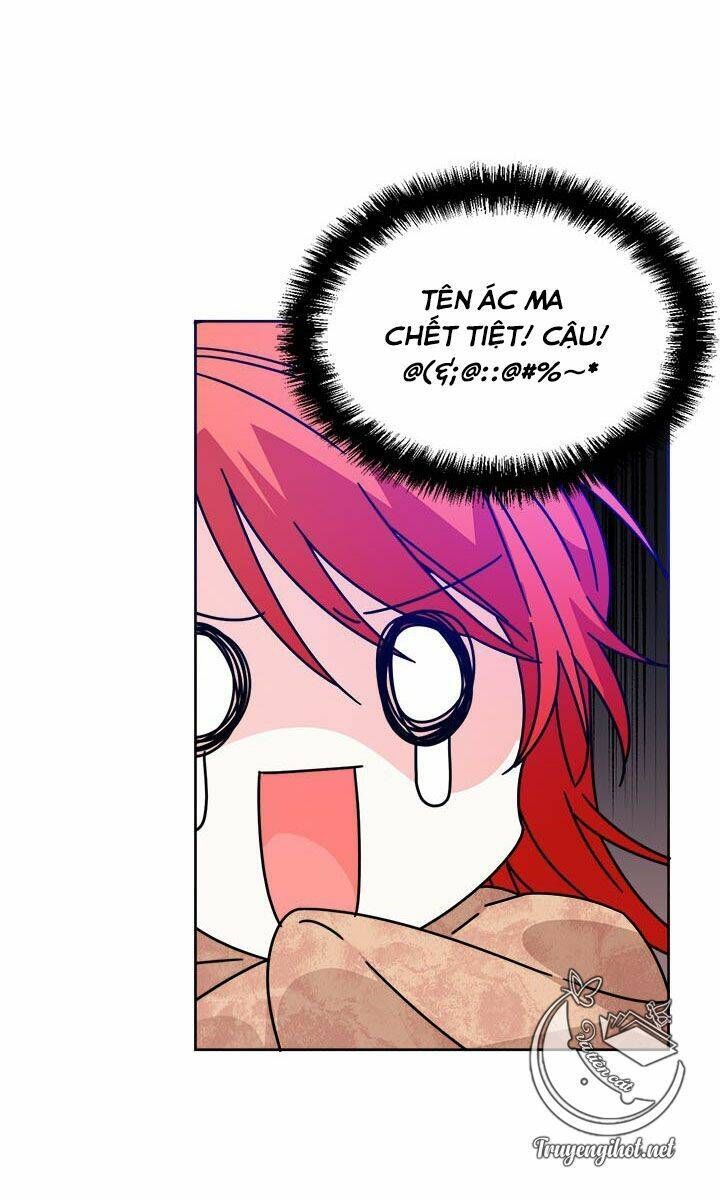 Kết Thúc Có Hậu Của Nhân Vật Phản Diện Chapter 29.7 - Trang 2