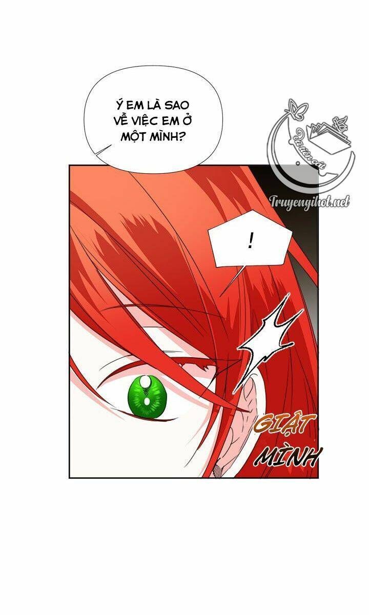 Kết Thúc Có Hậu Của Nhân Vật Phản Diện Chapter 29.8 - Trang 2