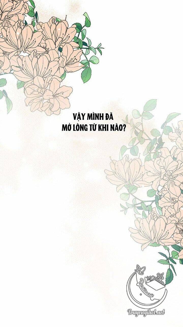 Kết Thúc Có Hậu Của Nhân Vật Phản Diện Chapter 29.8 - Trang 2