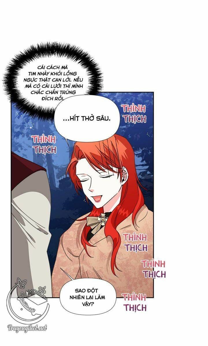 Kết Thúc Có Hậu Của Nhân Vật Phản Diện Chapter 29.8 - Trang 2