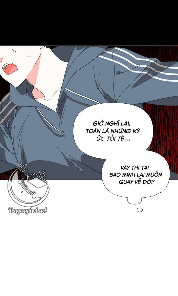 Kết Thúc Có Hậu Của Nhân Vật Phản Diện Chapter 29.9 - Trang 2