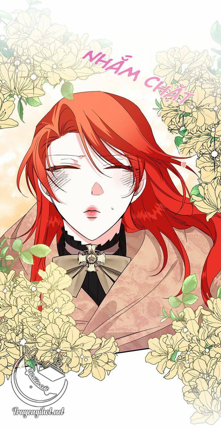 Kết Thúc Có Hậu Của Nhân Vật Phản Diện Chapter 29 - Trang 2