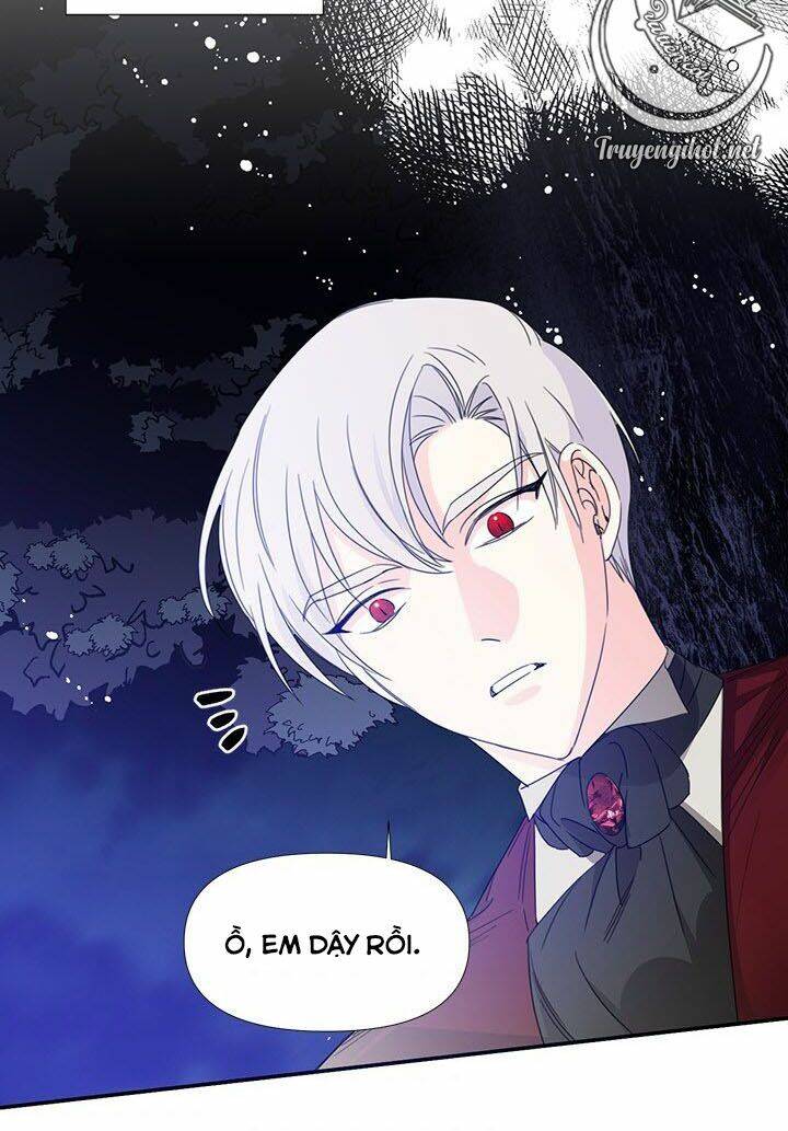 Kết Thúc Có Hậu Của Nhân Vật Phản Diện Chapter 29 - Trang 2