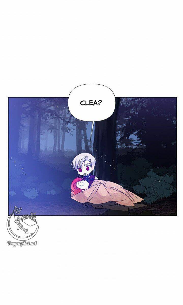 Kết Thúc Có Hậu Của Nhân Vật Phản Diện Chapter 29 - Trang 2