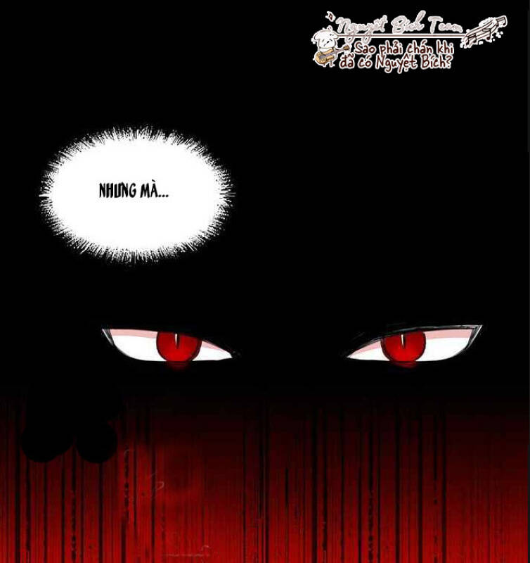 Kết Thúc Có Hậu Của Nhân Vật Phản Diện Chapter 3 - Trang 2