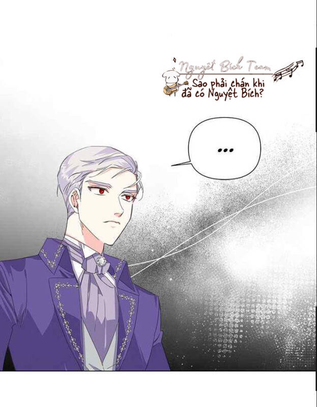 Kết Thúc Có Hậu Của Nhân Vật Phản Diện Chapter 3 - Trang 2