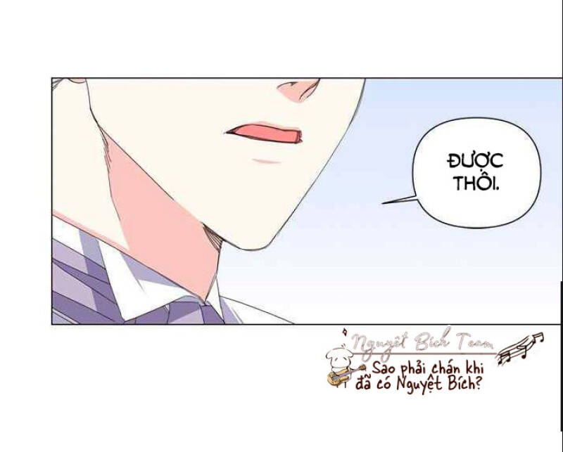 Kết Thúc Có Hậu Của Nhân Vật Phản Diện Chapter 3 - Trang 2