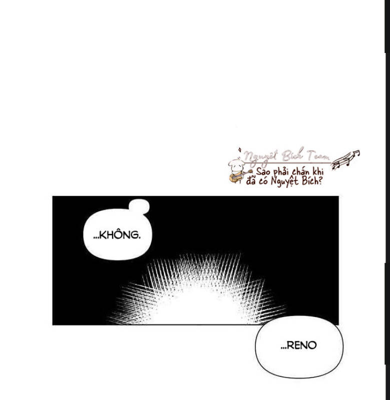 Kết Thúc Có Hậu Của Nhân Vật Phản Diện Chapter 3 - Trang 2