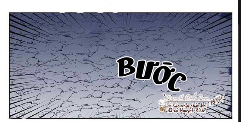 Kết Thúc Có Hậu Của Nhân Vật Phản Diện Chapter 3 - Trang 2