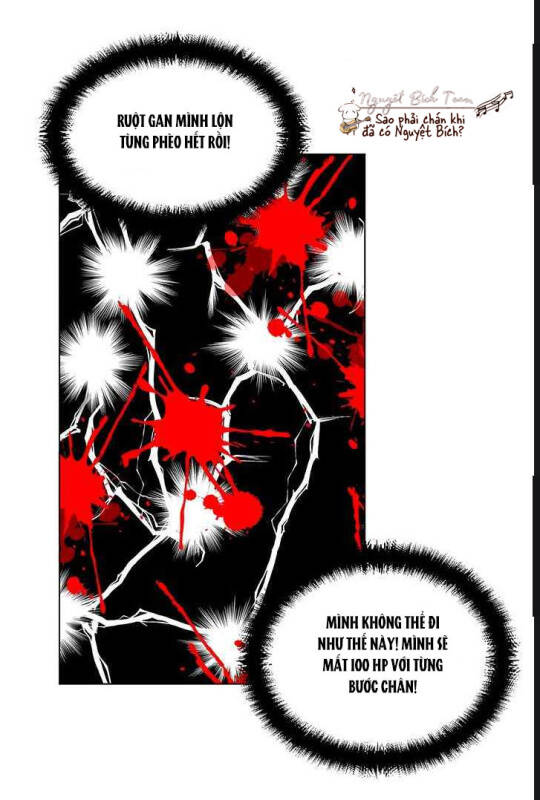Kết Thúc Có Hậu Của Nhân Vật Phản Diện Chapter 3 - Trang 2