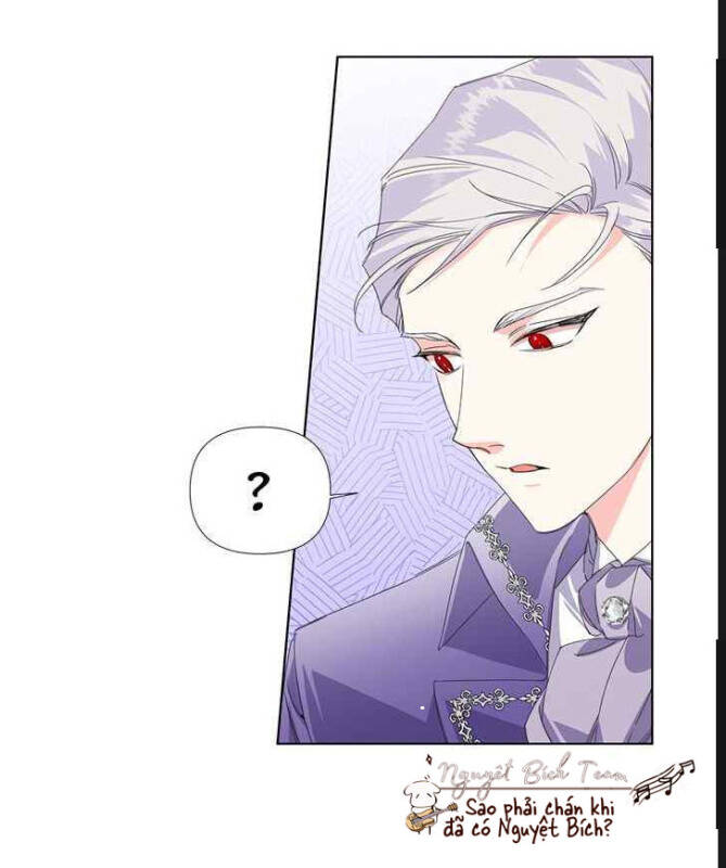 Kết Thúc Có Hậu Của Nhân Vật Phản Diện Chapter 3 - Trang 2