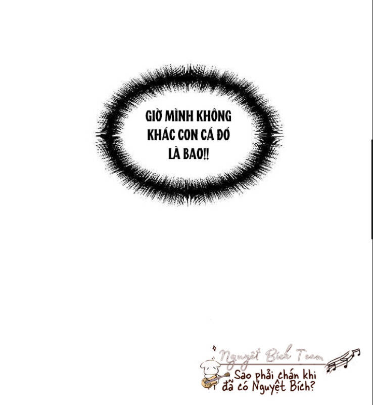 Kết Thúc Có Hậu Của Nhân Vật Phản Diện Chapter 3 - Trang 2