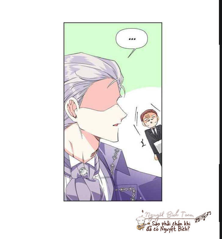 Kết Thúc Có Hậu Của Nhân Vật Phản Diện Chapter 3 - Trang 2