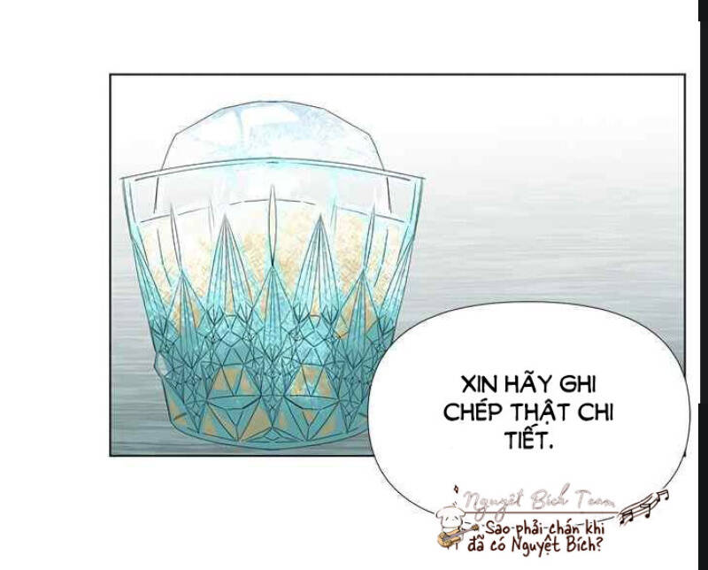 Kết Thúc Có Hậu Của Nhân Vật Phản Diện Chapter 3 - Trang 2