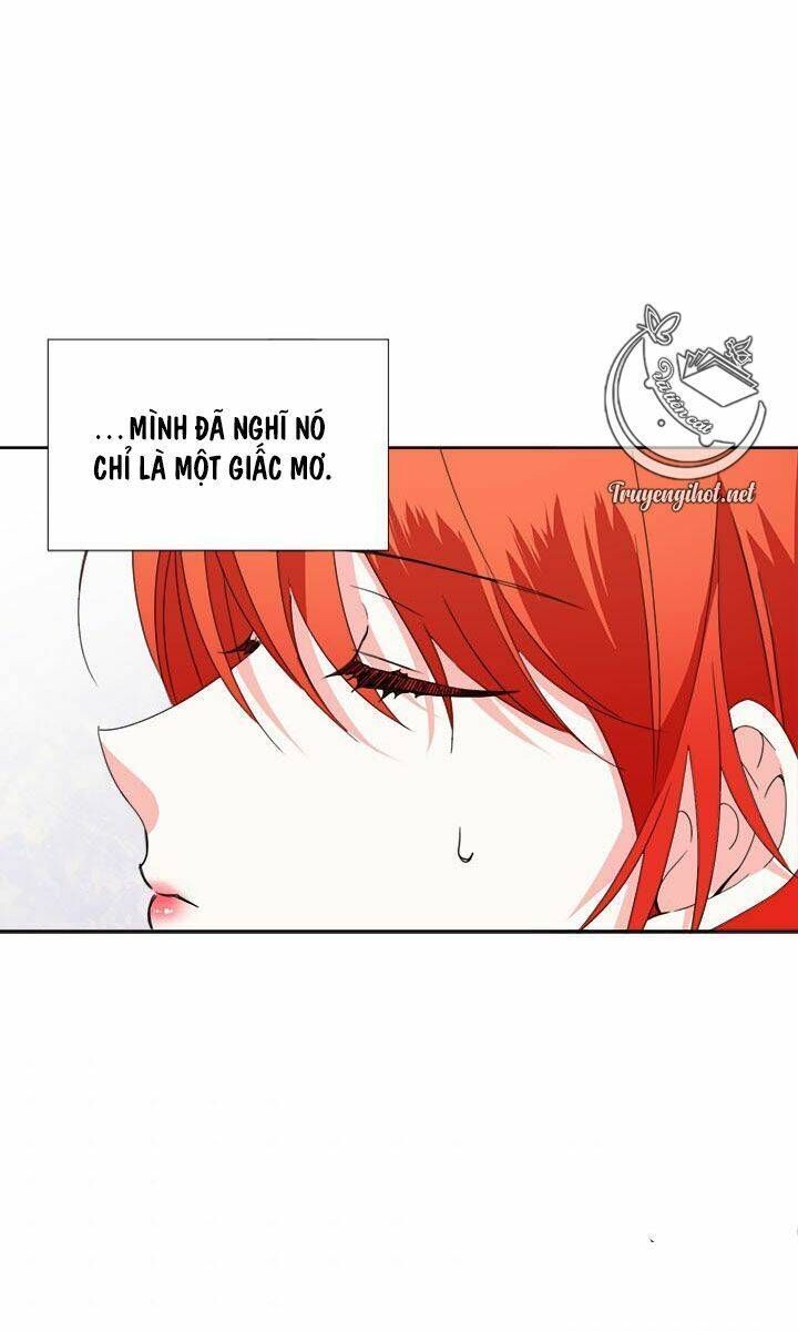 Kết Thúc Có Hậu Của Nhân Vật Phản Diện Chapter 30.1 - Trang 2