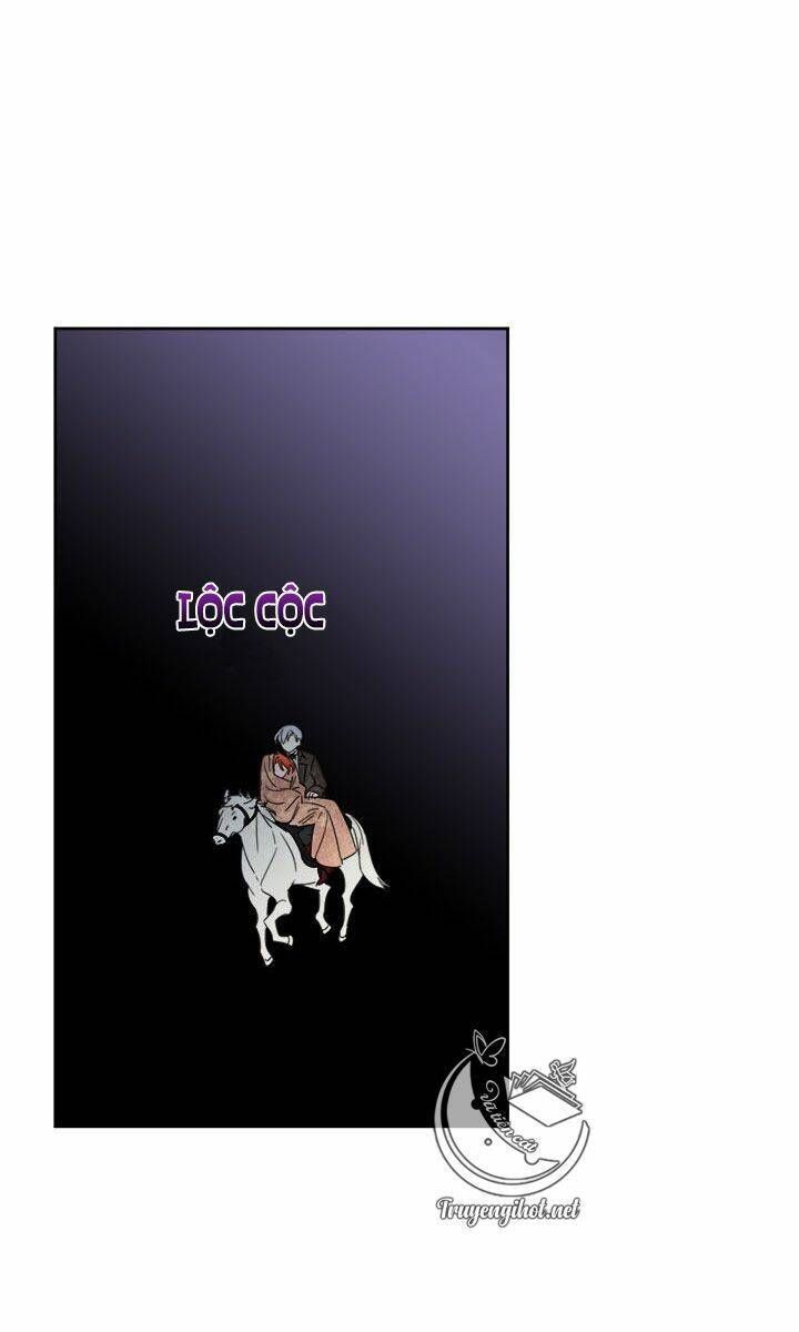 Kết Thúc Có Hậu Của Nhân Vật Phản Diện Chapter 30.3 - Trang 2