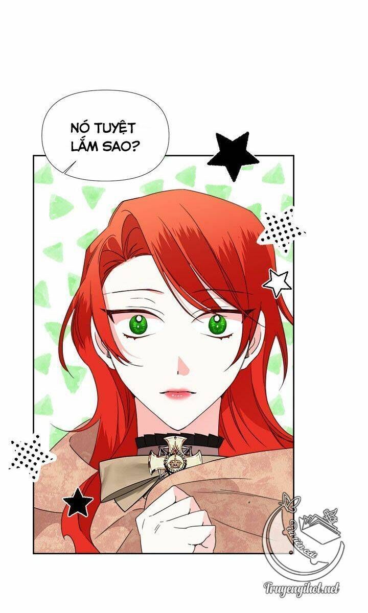 Kết Thúc Có Hậu Của Nhân Vật Phản Diện Chapter 30.3 - Trang 2