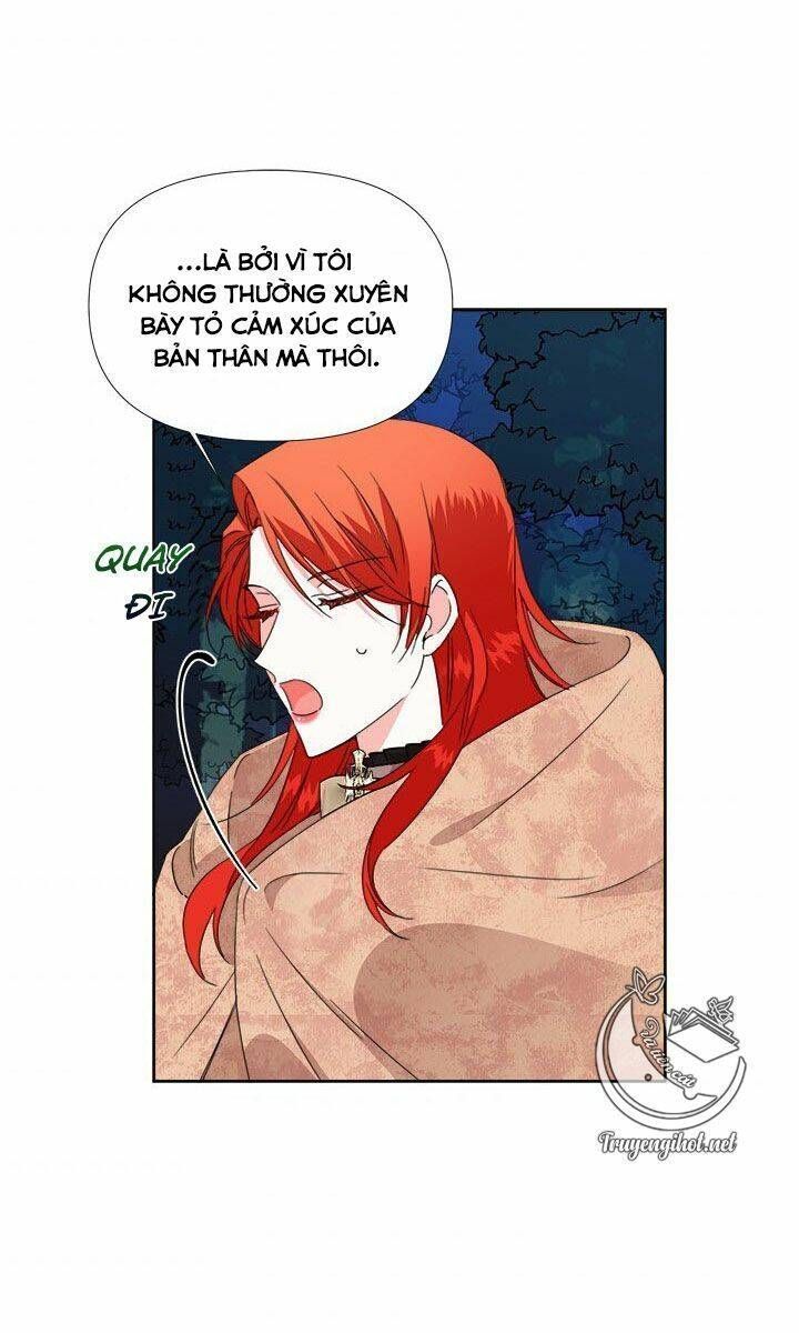 Kết Thúc Có Hậu Của Nhân Vật Phản Diện Chapter 30.3 - Trang 2