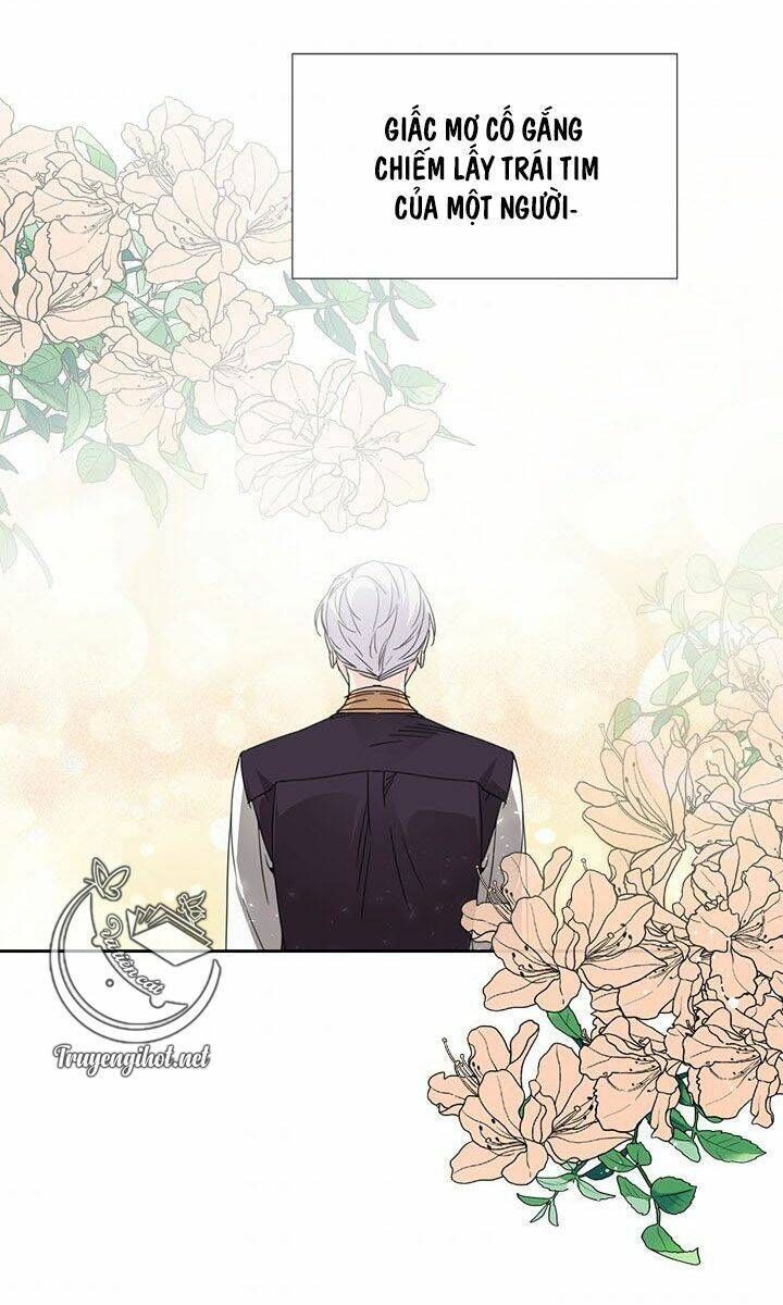 Kết Thúc Có Hậu Của Nhân Vật Phản Diện Chapter 30.3 - Trang 2