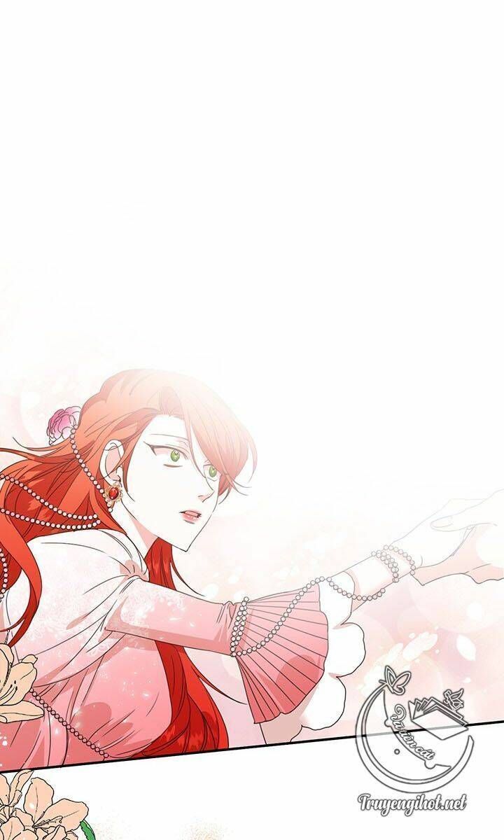 Kết Thúc Có Hậu Của Nhân Vật Phản Diện Chapter 30.4 - Trang 2
