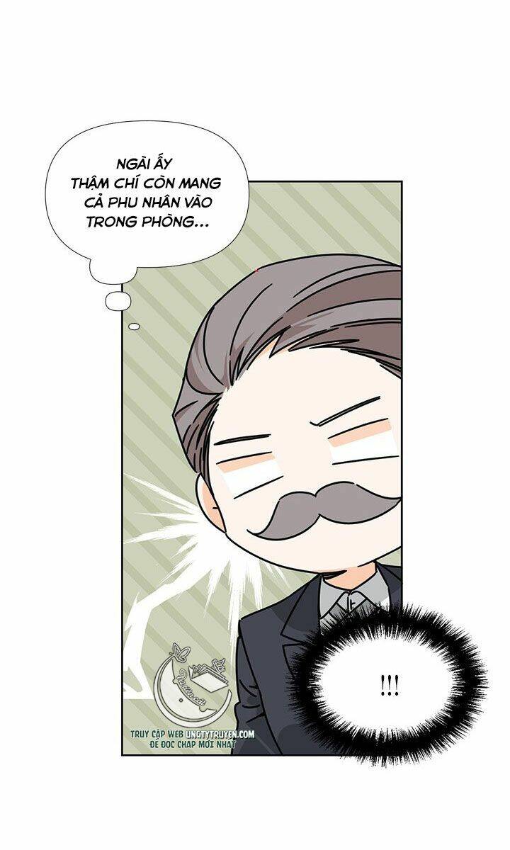 Kết Thúc Có Hậu Của Nhân Vật Phản Diện Chapter 30.5 - Trang 2