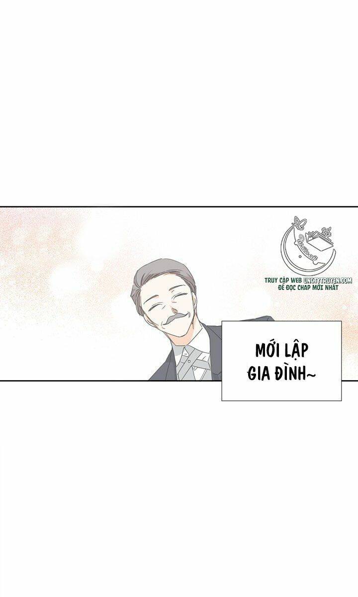 Kết Thúc Có Hậu Của Nhân Vật Phản Diện Chapter 30.5 - Trang 2