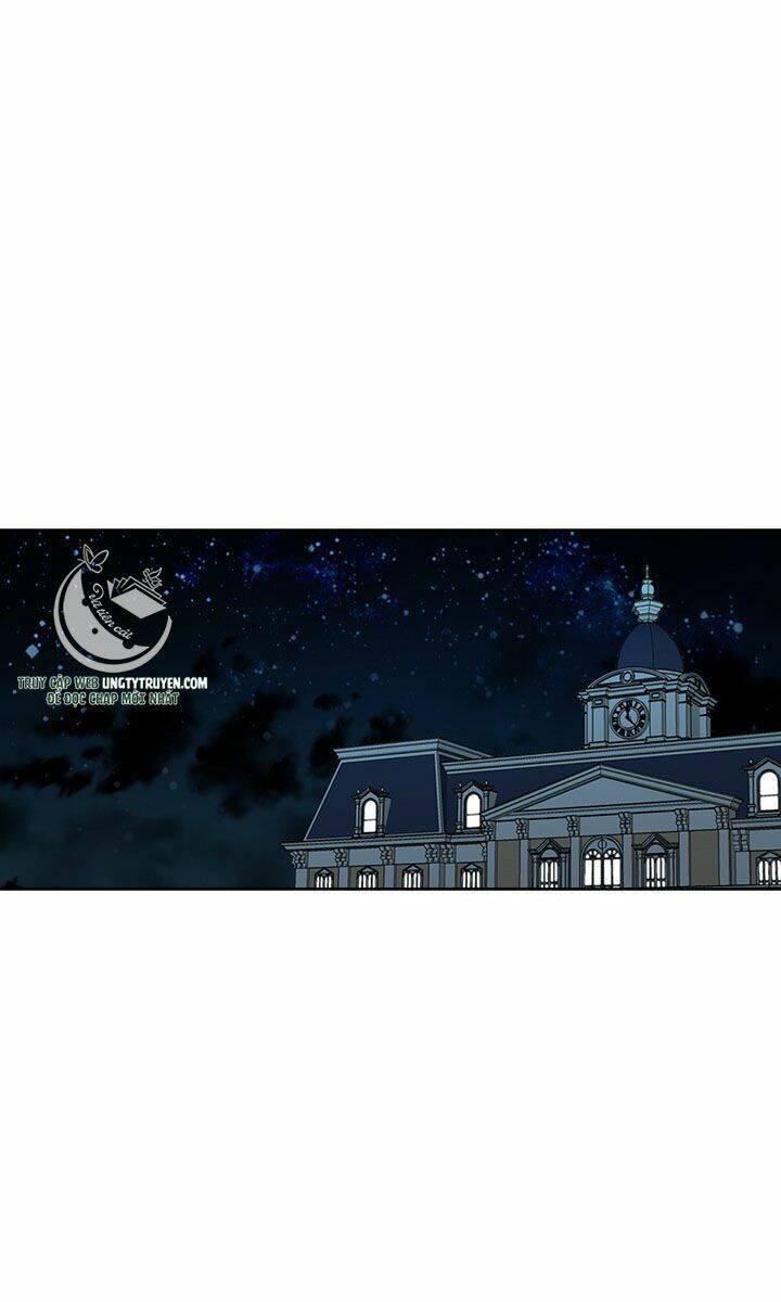 Kết Thúc Có Hậu Của Nhân Vật Phản Diện Chapter 30.5 - Trang 2