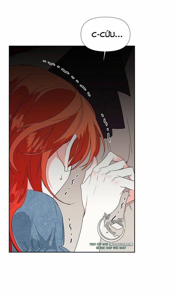 Kết Thúc Có Hậu Của Nhân Vật Phản Diện Chapter 30.6 - Trang 2