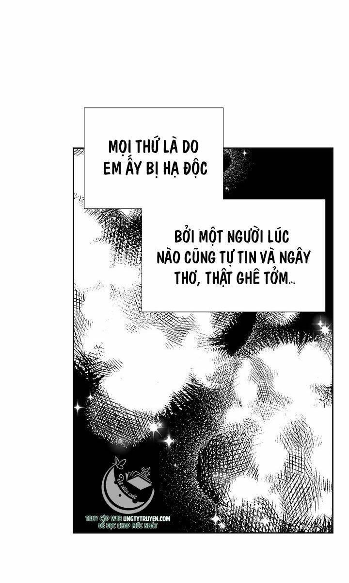 Kết Thúc Có Hậu Của Nhân Vật Phản Diện Chapter 30.6 - Trang 2