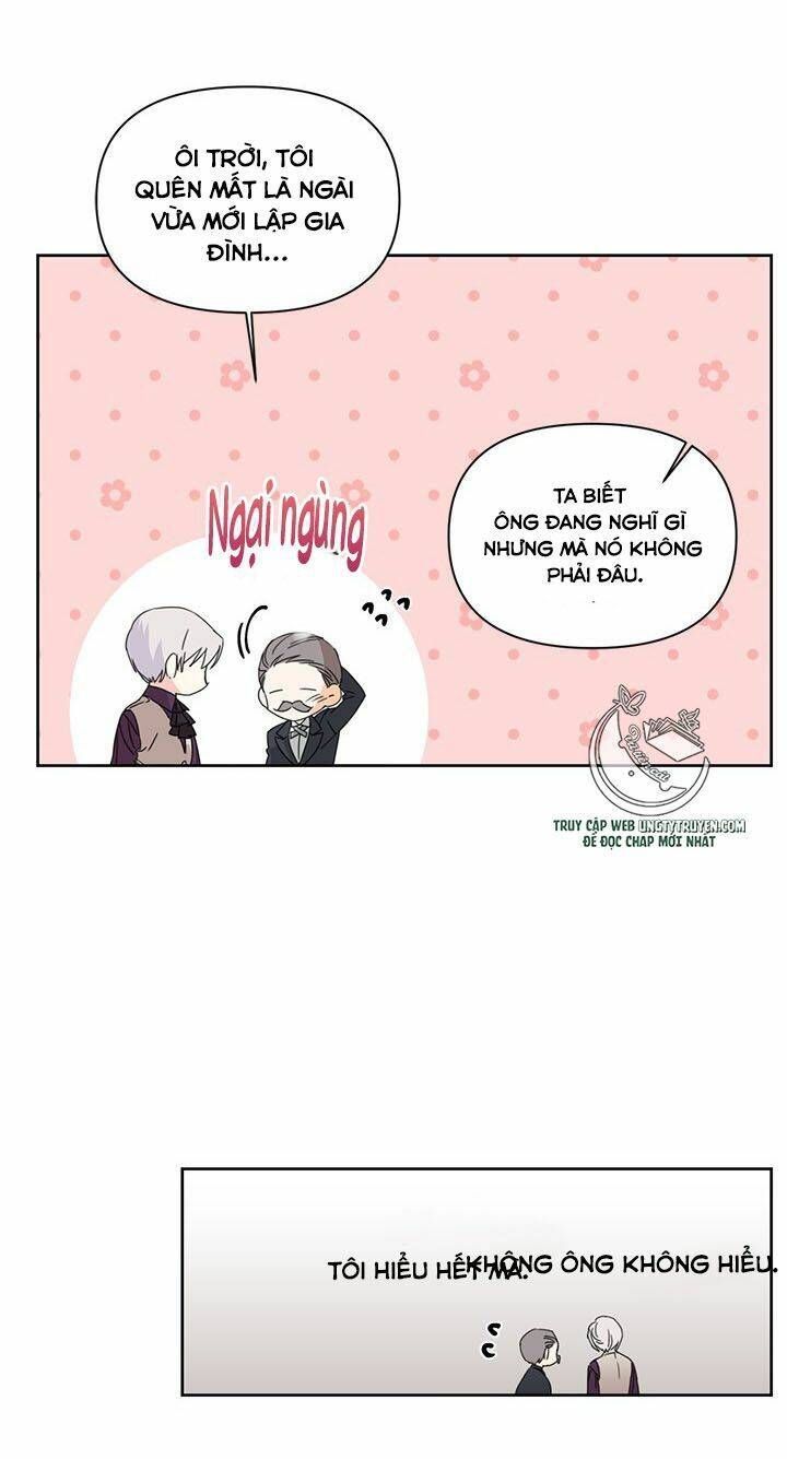 Kết Thúc Có Hậu Của Nhân Vật Phản Diện Chapter 30.7 - Trang 2