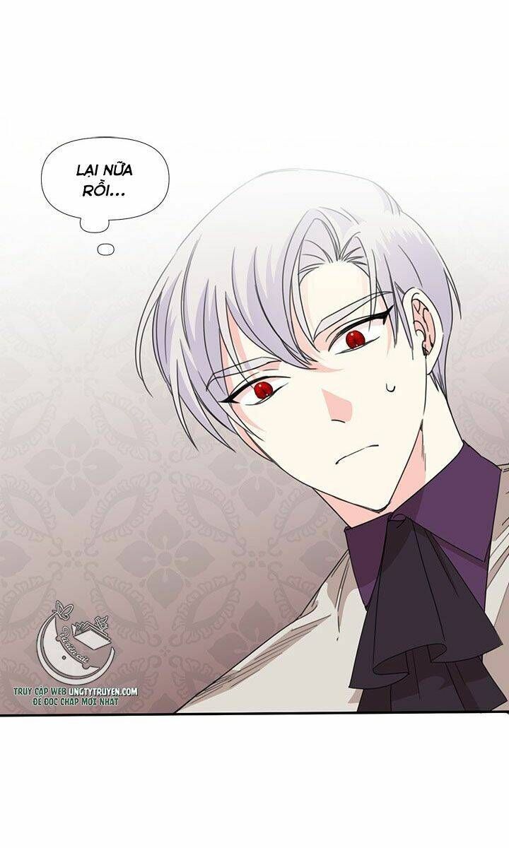 Kết Thúc Có Hậu Của Nhân Vật Phản Diện Chapter 30.7 - Trang 2