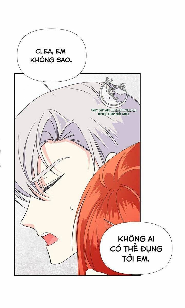 Kết Thúc Có Hậu Của Nhân Vật Phản Diện Chapter 30.7 - Trang 2