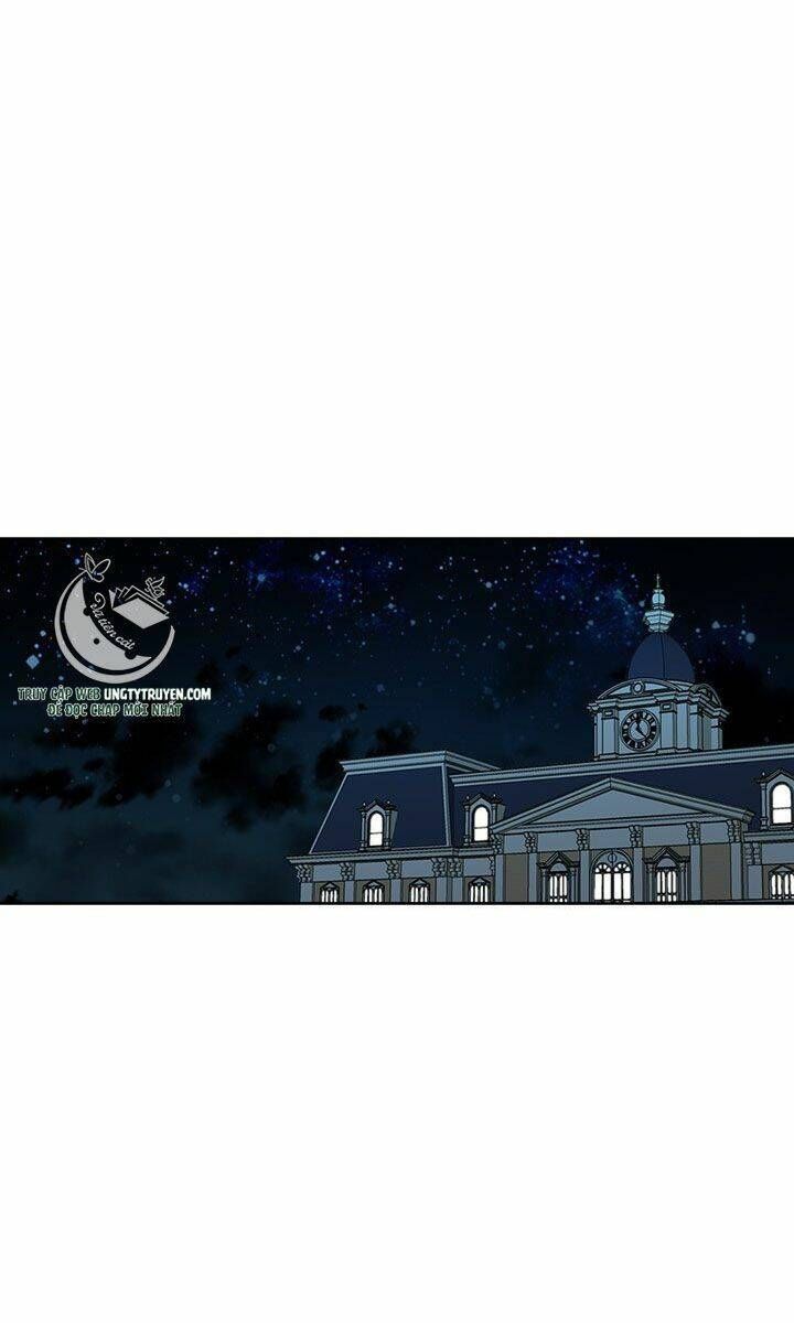 Kết Thúc Có Hậu Của Nhân Vật Phản Diện Chapter 30.7 - Trang 2