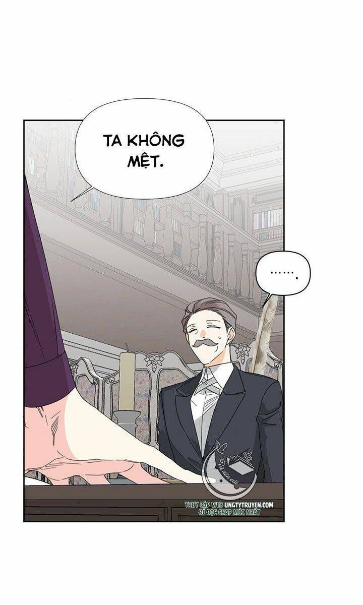 Kết Thúc Có Hậu Của Nhân Vật Phản Diện Chapter 30.7 - Trang 2