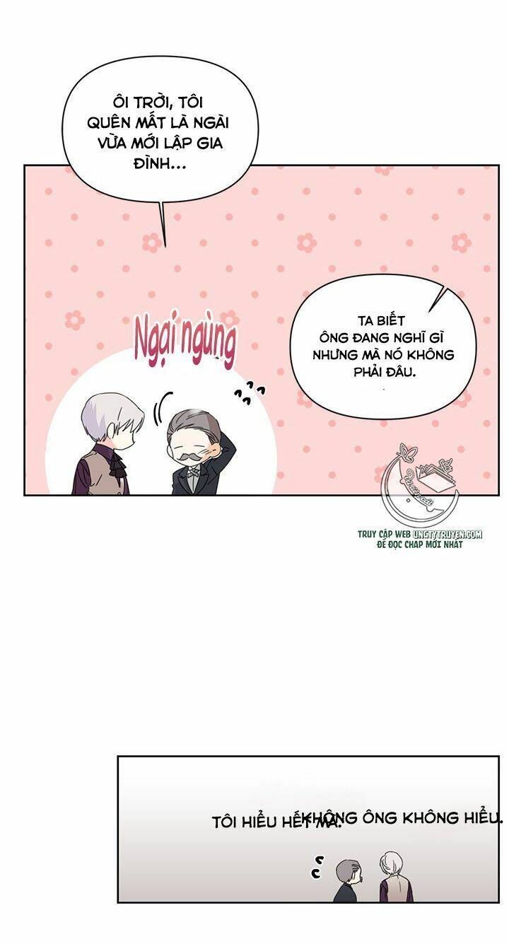 Kết Thúc Có Hậu Của Nhân Vật Phản Diện Chapter 30.8 - Trang 2