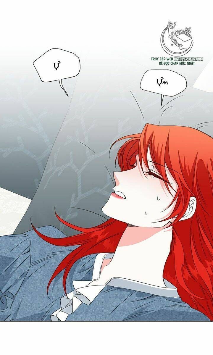 Kết Thúc Có Hậu Của Nhân Vật Phản Diện Chapter 30.8 - Trang 2