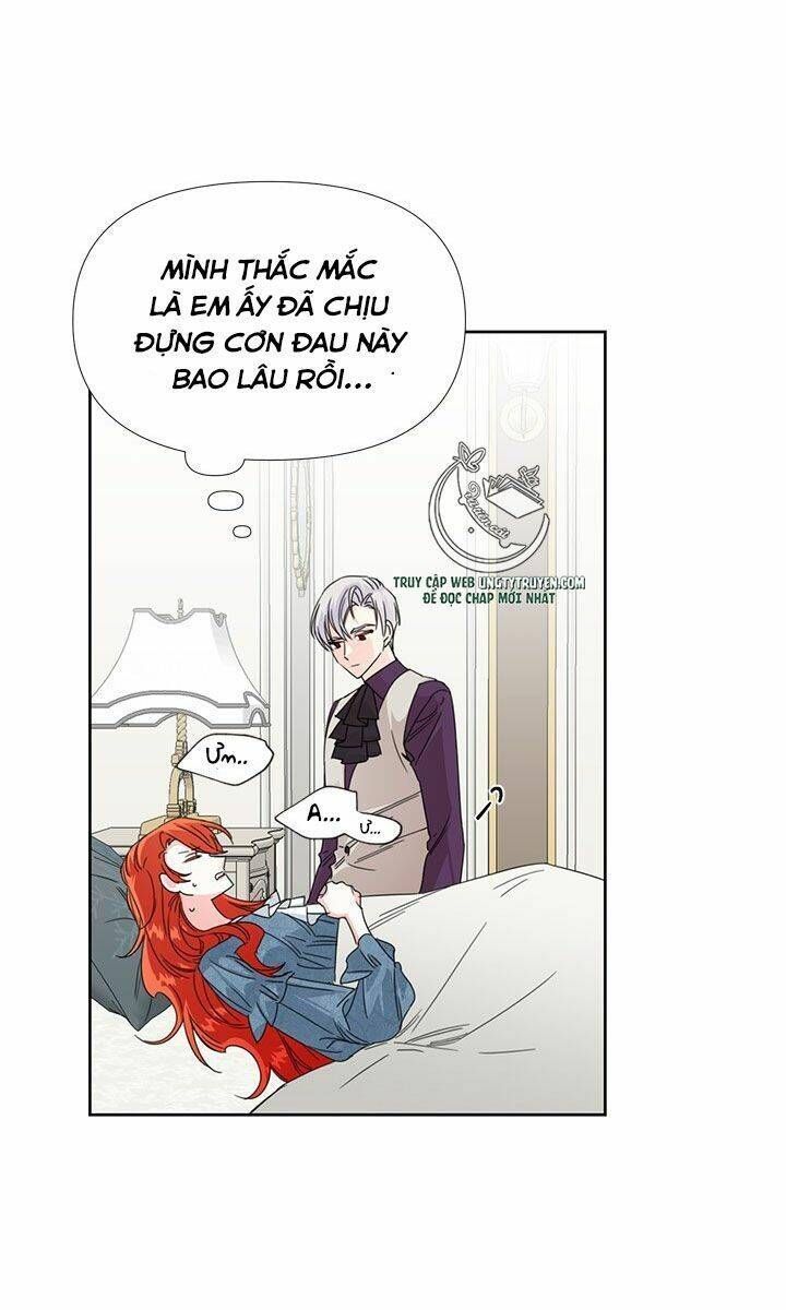 Kết Thúc Có Hậu Của Nhân Vật Phản Diện Chapter 30.8 - Trang 2