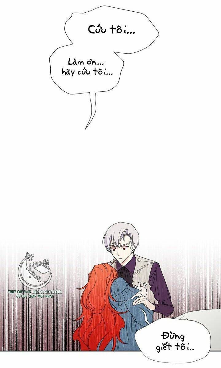 Kết Thúc Có Hậu Của Nhân Vật Phản Diện Chapter 30.8 - Trang 2