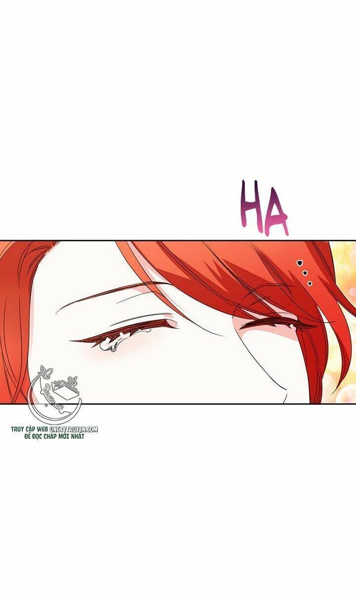 Kết Thúc Có Hậu Của Nhân Vật Phản Diện Chapter 30.8 - Trang 2